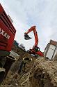 Lize 2009-03-23 - 104